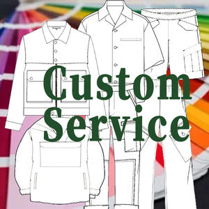 Meilleure vente OEM conception personnalisée veste universitaire vintage pour hommes mode enduit taille XS avec logo avant pour le printemps - Product Image 5