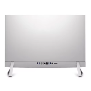 Vente flash - Station de travail mobile <span class=keywords><strong>Precision</strong></span> <span class=keywords><strong>7730</strong></span> avec processeur Intel Core I7-8850H, 32 Go de RAM DDR4, 1 To de SSD NVMe, NVIDIA Quadro P3200 - Product Image 2