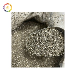 เมล็ดเจียจีน-คุณภาพส่งออกพร้อมการจัดส่งที่รวดเร็วและตัวเลือกการสั่งซื้อจำนวนมากแบบยืดหยุ่น - Product Image 1