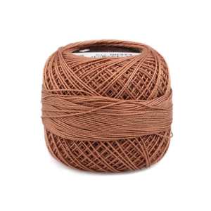 Domino Koton Perle 12-00374 Hilos DE COSER Producto - Product Image 1