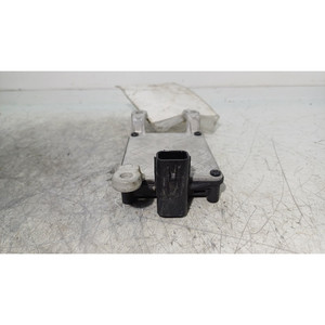RADAR RENAULT Captur Série 284478542R H4M630 hybride 1598 (19>) - Product Image 6
