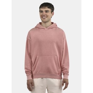 Customized Printed <b>Men</b> Women Hoodie Loose Casual Clothing Fashion Long Sleeve Hooded <b>Pullover</b> Personality Streetwear Sweatshirts - Product Image 5