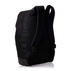 Mochila Profesional de Alta Calidad para Portátil con Marco Externo, Cierre de Cremallera, Elegante Bolsa de Viaje Unisex, Forro de Poliéster Resistente al Agua - Product Image 2