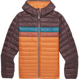 Veste matelassée pour homme, légère, d'hiver, vêtement d'extérieur matelassé, design chaud, adaptée à un usage quotidien et à l'extérieur - Product Image 1