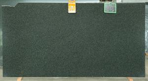 Granito Verde Hassan de Alta Calidad, Pulido, Moderno, en Losa Grande para Pisos, Encimeras, Paredes y Aplicaciones en Villas, Procedente de la India - Product Image 3