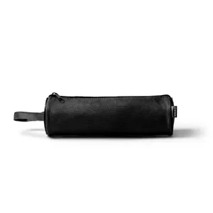 Astuccio Personalizzato Alusio in RPET Ecologico per Gadget, Eleganti Portapenne e Borse - Product Image 1