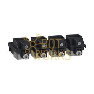 Schneider Electric LV426975 - Nuovo - Product Image 1