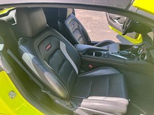 2020 SHE-V0RET CAM AR0 2SS Low Mileage Sound Engine Automatic Transmission Panoramic Sunroof LED Headlights Ready to Ship - Product Image 2