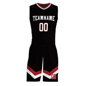 Service OEM, vente en gros de vêtements de sport, uniformes de volley-ball, concevez vos propres uniformes de volley-ball sans manches en sublimation pour la vente en ligne - Product Image 1