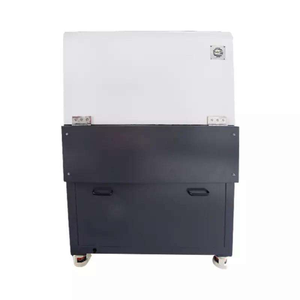 เครื่องตัดโลหะอัตโนมัติ WYL-100Z - Product Image 3