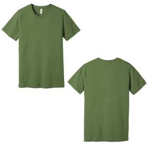 100% coton plaine bouffée impression graphique personnalisé hommes surdimensionné t-shirts pour hommes impression blanc blanc hommes T-Shirts - Product Image 5