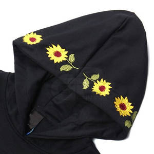 Sweat-shirts pour hommes à manches longues, best-sellers, nouveau design, sweat-shirts personnalisés pour hommes, sweat-shirts tendance pour hommes adultes - Product Image 3