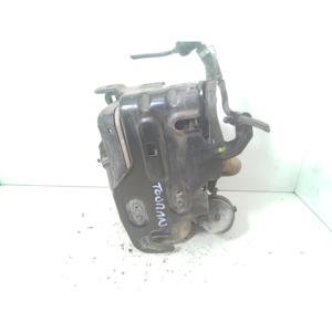 Calefactor WEBASTO para VOLKSWAGEN Touran 1.ª Serie 1k0815065ad BKC, BLS, BXE Diésel 1900 (03>07) - Product Image 5