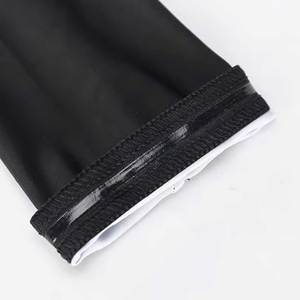 Mangas de Protección UV de Alta Calidad para Hombres y Mujeres, Protegen Tu Piel, Ideales para Béisbol y Ciclismo - Product Image 5