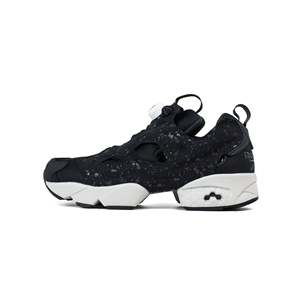Zapatillas Deportivas <span class=keywords><strong>Reebok</strong></span> Instapump Fury SP [AQ9803] para Hombre, para Todas las Estaciones, para Caminar, Correr, Verano, Primavera, Otoño, Invierno, Malla Transpirable - Product Image 1