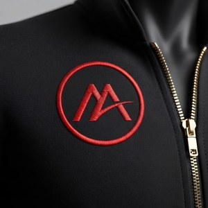 Ensemble de survêtement noir à capuche pour homme, veste athlétique à fermeture éclair intégrale, pantalon de jogging, vêtements de sport, entraînement, gym, course à pied, fitness, décontracté - Product Image 6