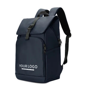 Popular Design New School Student Backpack <b>Waterproof</b> Outdoor Travel <b>Bag</b> Large Capacity High Quality for Sale - Product Image 2