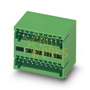 Phoenix Contact 1706576 - Nuovo - Product Image 1