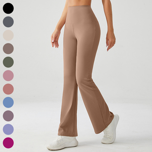 . <b>Womens</b> Fitness <b>Leggings</b> High Waist Stretch Comfortable For Exercise Yoga Running And Daily Lifestyle Looks - Product Image 1