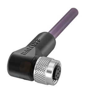 Connettori BALLUFF BCC0FJW - Product Image 1