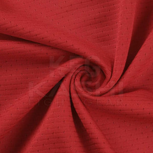 Uniforme de football léger, respirant et à séchage rapide avec manches courtes, nom d'équipe personnalisé, fabriqué en tissu 100% polyester de haute qualité - Product Image 6