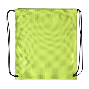 <b>Drawstring</b> Bag / <b>Backpacks</b> M7221133-434 - Product Image 4