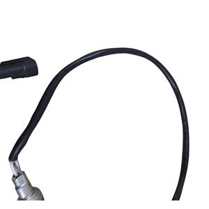 SONDE LAMBDA FIAT Seicento /600 0258003772 Essence 1100 (05>10) - Product Image 6