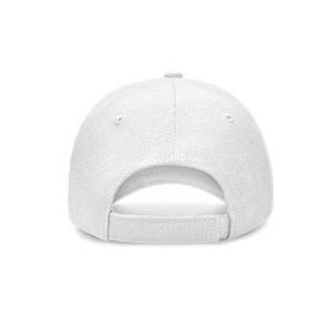 Casquettes de baseball de haute qualité, durables et en vente chaude - Style Dobby, respirantes et imperméables, réglables et personnalisables - Product Image 2