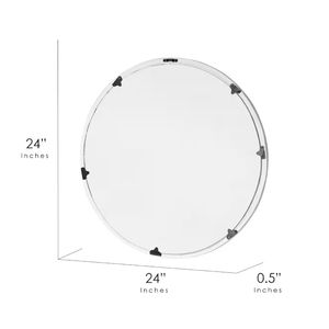 OEM personalizado tallado blanco Floral Venta caliente madera pared arte decorativo madera pared arte para decoración del hogar suministros a granel - Product Image 5