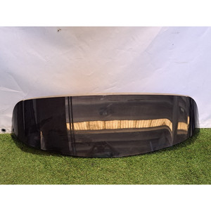 Aileron de hayon arrière LAND ROVER Range Rover Evoque Série LR190187 PT153 hybride 1498 (18>) - Product Image 1