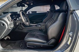 Dodge Challenger SRT Demon 2018 Usado, Volante a la Izquierda/Derecha - Product Image 4