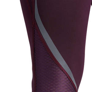 Leggings de Yoga de Alta Calidad, de Secado Rápido, Ajustados, para Hacer Ejercicio, con Logotipo Personalizado, para Mujer - Product Image 4