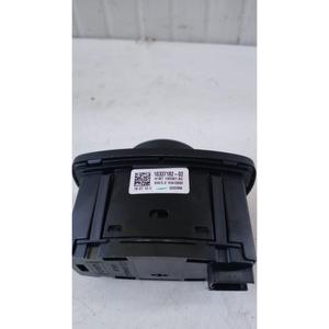 Interruptor de Control de Luces para FORD Fiesta 7ª Serie (17++) H1BT13D061AC XUJF - Product Image 3