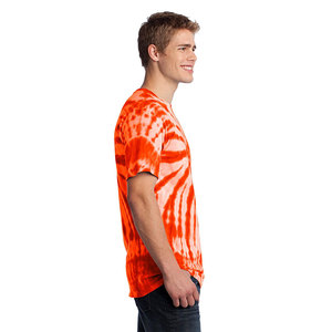 Nuevas Camisetas Extra Grandes para Hombre de Alta Calidad, Manga Corta, 100% Algodón, Estilo Hip Hop, Venta al por Mayor de Fábrica, Servicios OEM - Product Image 3