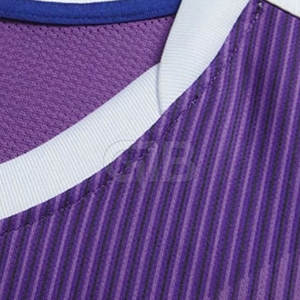 Nouvelle arrivée Vêtements de football personnalisés Uniforme de haute qualité avec impression haut de gamme à bas prix - Product Image 3