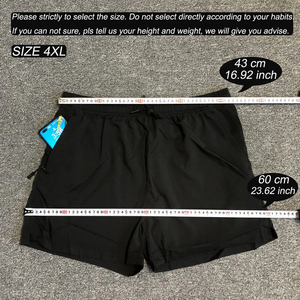 High Quality Custom <b>Men's</b> French Terry <b>Shorts</b> Solid Color Oversized Fit with Wide Leg High Comfortable Sweat <b>Shorts</b> - Product Image 5
