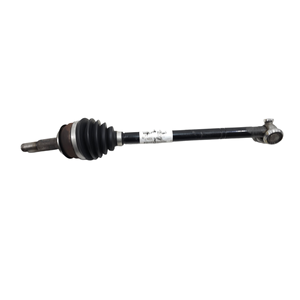 EJE DELANTERO DERECHO RENAULT Kadjar Serie 391001155R (15>) - Product Image 1