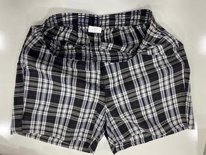 Calzoncillos Boxer Casuales para Hombre, 100% Algodón, Largo hasta la Rodilla, Cintura Elástica, Estampado, Secado Rápido y Ecológico, Hecho en India, Personalizable - Product Image 5