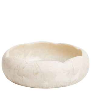 Bols de service en résine de la meilleure qualité - Product Image 2