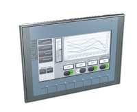 SIEMENS 6AV2123-2GB03-OAXO alta calidad 100% nuevo PLC PAC Original y controladores dedicados Venta caliente a un buen precio