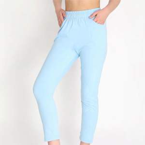 Pantalones Jogger Premium para mujer: perfectos para salidas casuales, entrenamientos de gimnasio y relajación en casa - Product Image 5