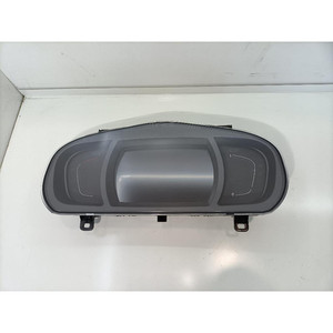 RENAULT Grand Scenic IV Série P248105513R Outils de montage (16>22) - Product Image 1