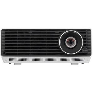 Primera clase 100% EH401 4000-Lumen Full HD DLP Proyector - Product Image 2