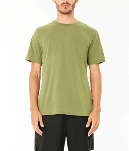 <b>Men's</b> Summer Solid Pattern Breathable Joggers <b>Shorts</b> Gym Fitness Pants with Digital Printing Male <b>Short</b> Pants for Workout - Product Image 6