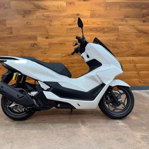 Tous les modèles PCX125 (Motocyclettes) - Product Image 4