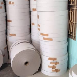 Panneau duplex - Product Image 1