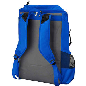 Bolsas de Equipo Deportivo de Última Moda y Alta Calidad, Servicios OEM Personalizables, Bolsas de Equipo Deportivo de Alta Calidad para Entrenamiento y Viajes en Venta - Product Image 5