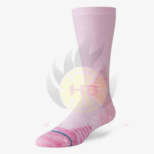 El mejor precio, nuevos calcetines deportivos clásicos de moda para hombres, ropa informal cómoda transpirable, equipo antisuciedad de alta calidad - Product Image 6