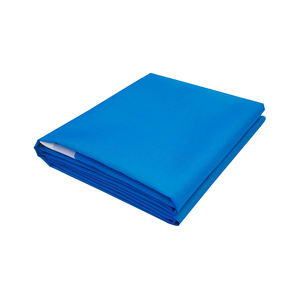 2024 Euro celebrazione del calcio di vendita caldo 100% poliestere resistente 90x150cm personalizzare bandiere 3x5 ft bandiera <span class=keywords><strong>ucraina</strong></span> - Product Image 6