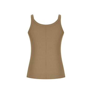 2025 nouveau Design grande taille femmes vêtements de sport Fitness entraînement débardeur sans manches impression personnalisée été décontracté respirant séchage rapide - Product Image 2